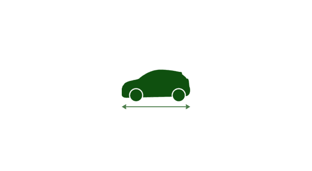 Leapmotor T03 - miniature 4