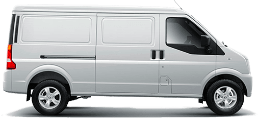DFSK K05 - miniature 5