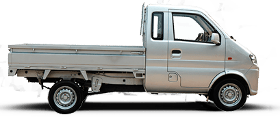 DFSK K05 - miniature 10