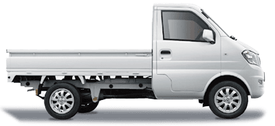 DFSK K01s