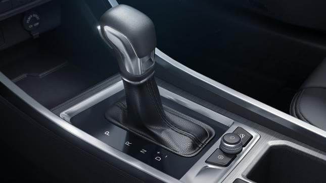 Chery Tiggo 3X - miniature 28