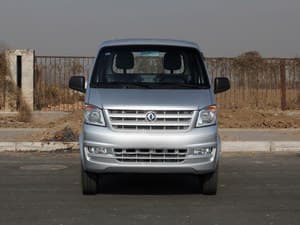 DFSK K01l - miniature 2