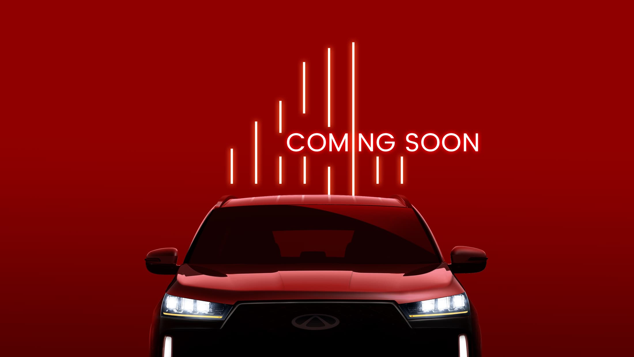 Chery Tiggo 4 Pro - miniature 2