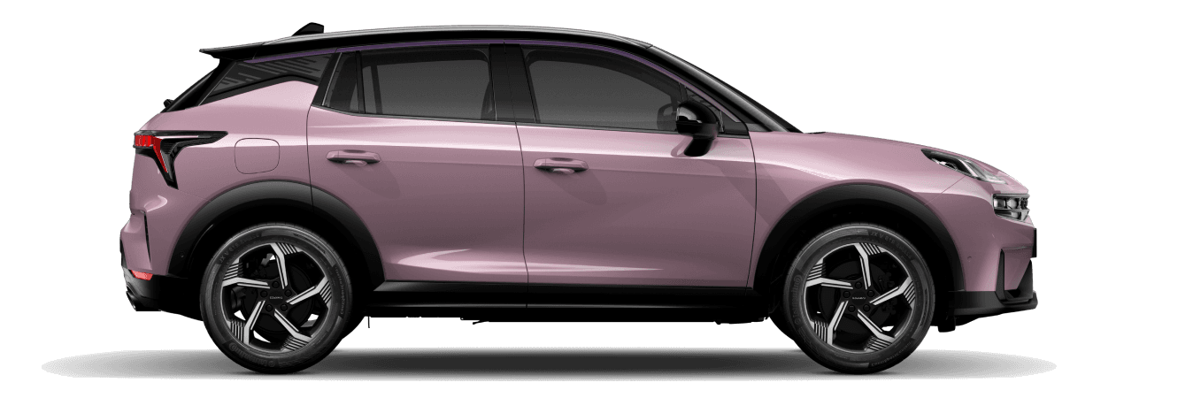 Lynk & Co 06