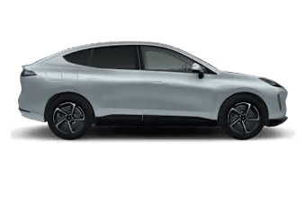 GAC HYPTEC HT