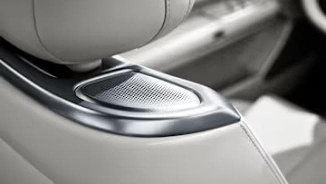 GAC HYPTEC HT - miniature 3