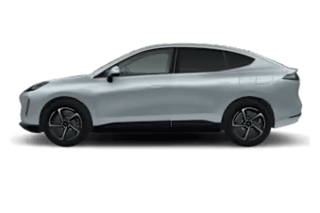 GAC HYPTEC HT - miniature 5