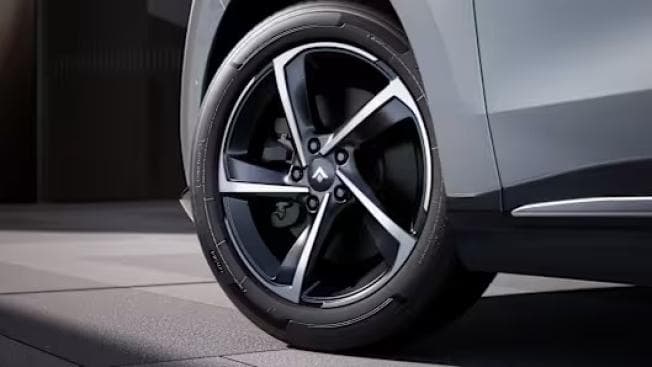 GAC HYPTEC HT - miniature 7