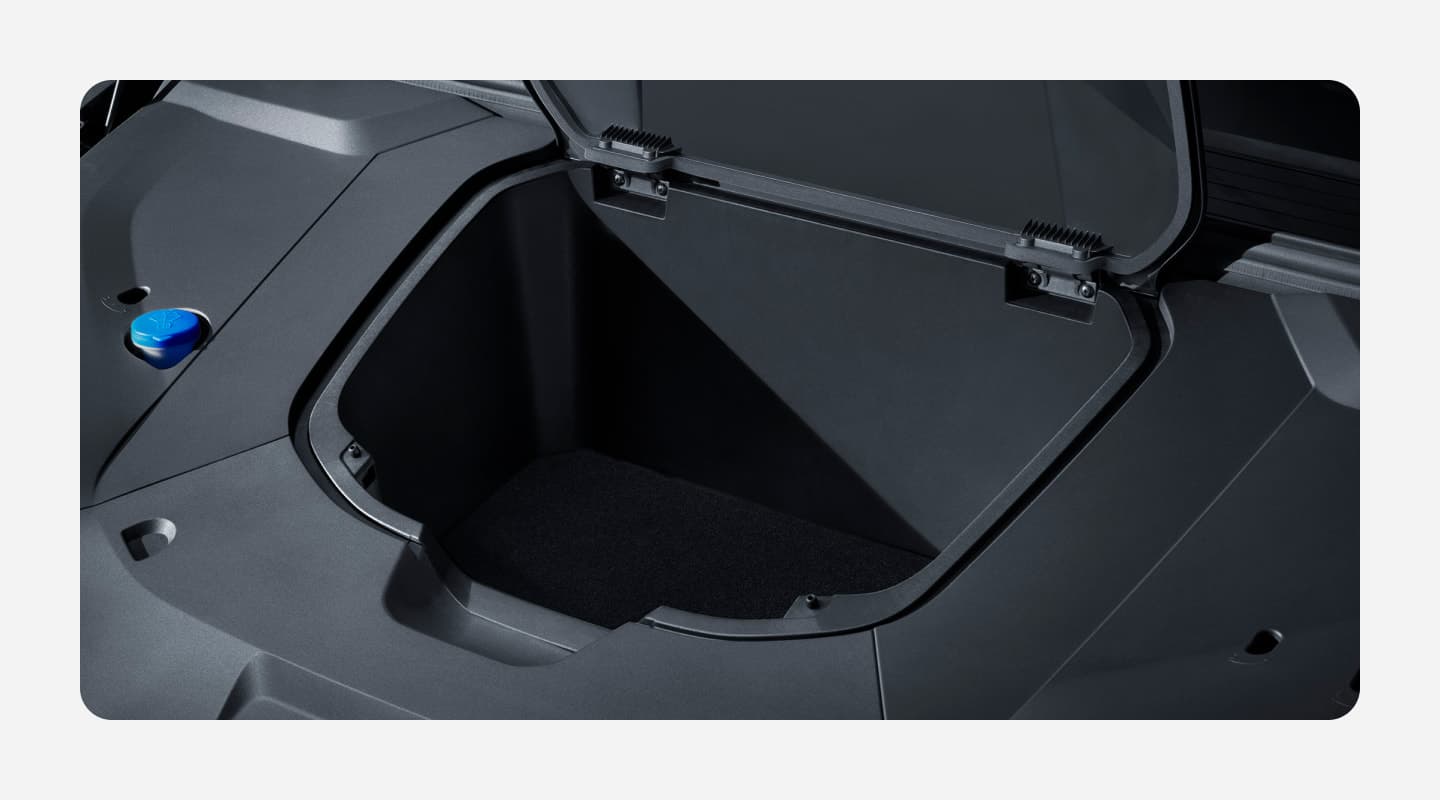 BYD Seal - miniature 6