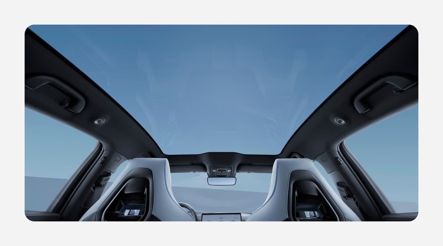 BYD Seal - miniature 8