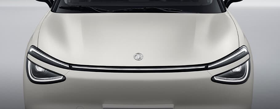 Dongfeng BOX - miniature 6
