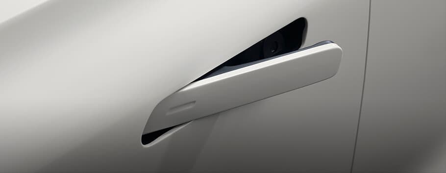 Dongfeng BOX - miniature 5