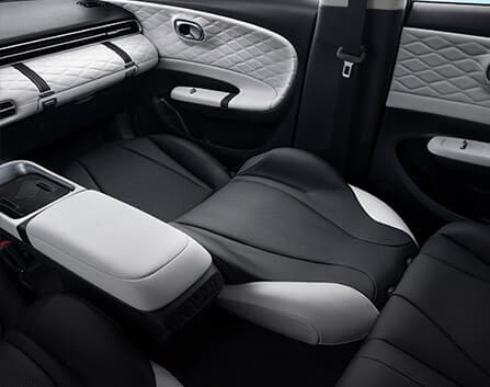 Dongfeng BOX - miniature 3