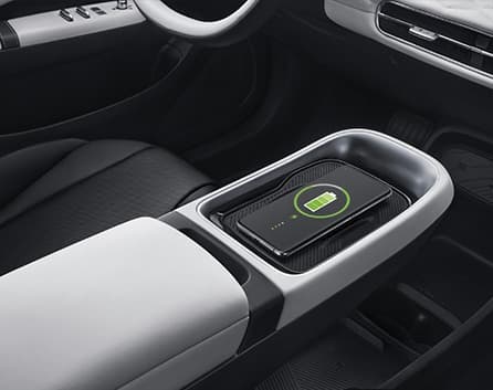 Dongfeng BOX - miniature 4