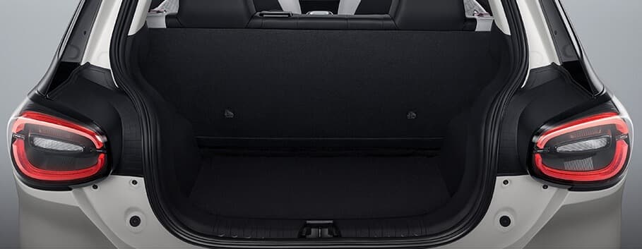 Dongfeng BOX - miniature 8