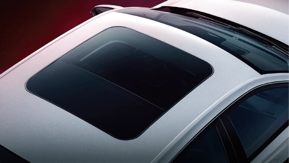 Dongfeng SHINE MAX - miniature 3