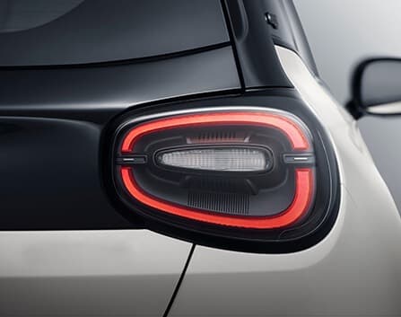 Dongfeng BOX - miniature 2