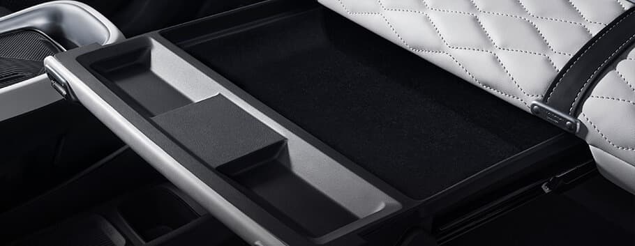 Dongfeng BOX - miniature 7
