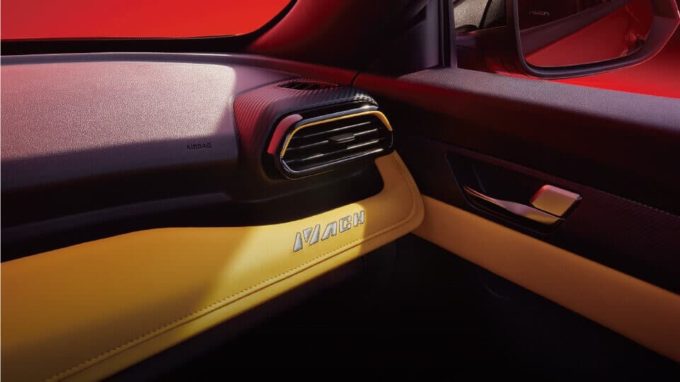 Dongfeng SHINE - miniature 6