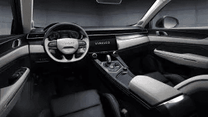 Lynk & Co 01 - miniature 3