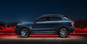 Lynk & Co 01 - miniature 5