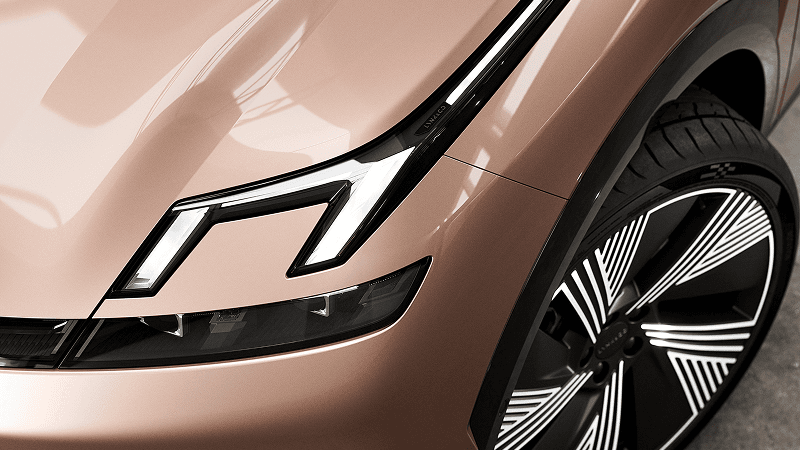 Lynk & Co 08 - 1