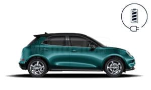 GWM ORA 03