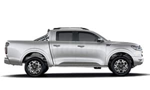 GWM POER DC