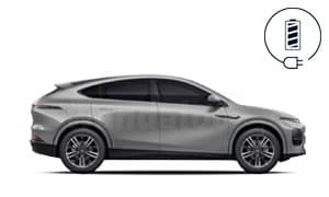 XPENG G6